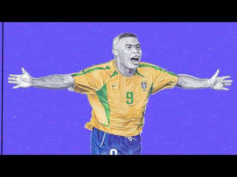 [FREE FOR PROFIT] TYPE BEAT GAMBI X ZOLA BRAZIL CLUB HIT INSTRUMENTAL 2020 "LAMBADA"