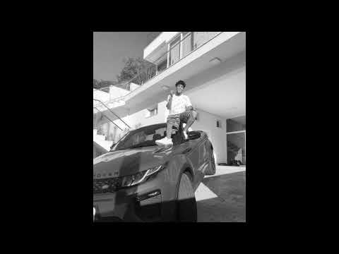 MC Kevin - Foca Na Evoque ft.MC Thiago (Slowed + Reverb) 