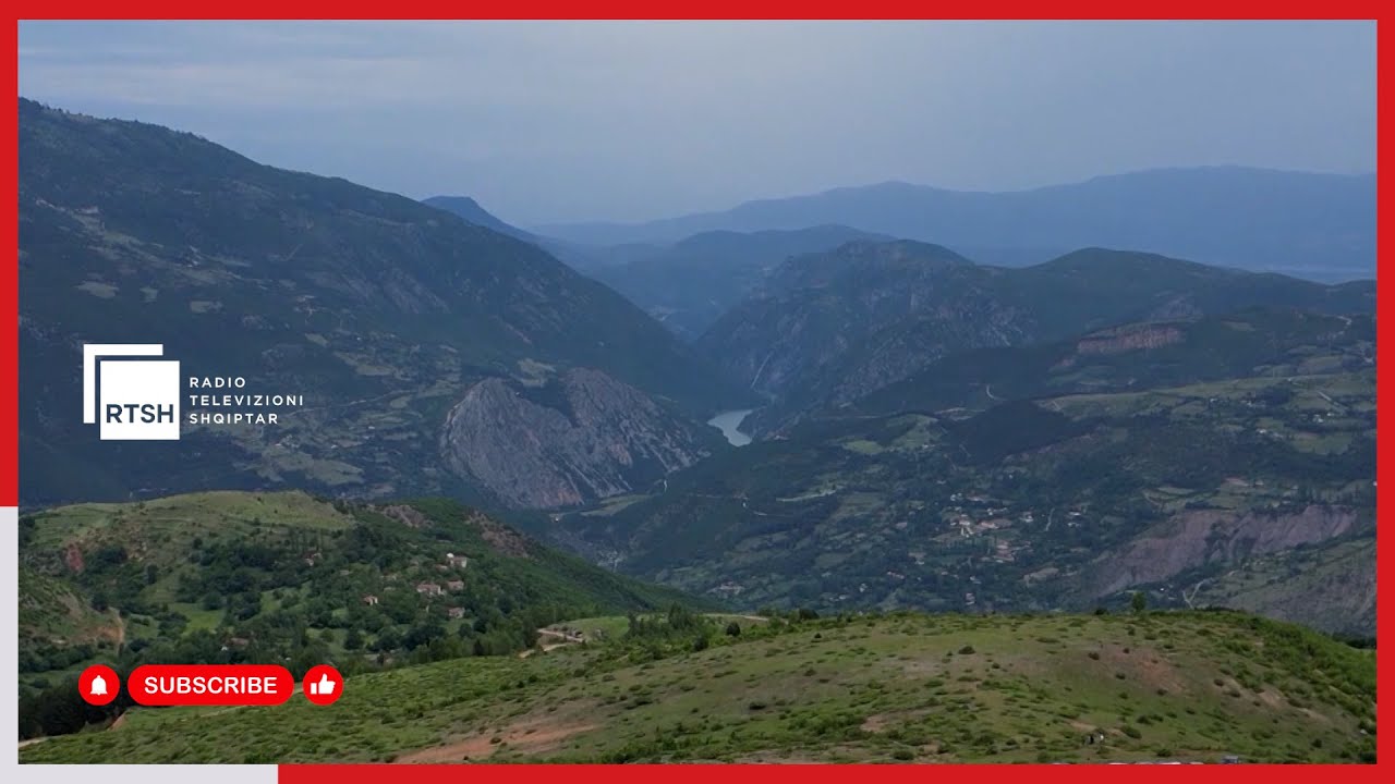 “Travel and Tour World”: Shqipëria, perla e fshehur mesdhetare e Evropës  