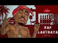 Rap Lantaya රැප් ලන්තය Vol 1 Vibetastic