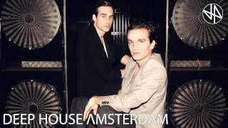Gang Gang Dance - House Jam (Benoit &amp; Sergio Edit)