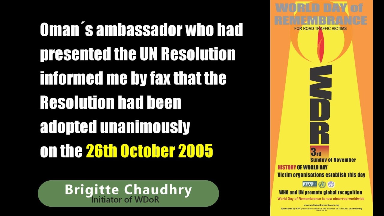 svetovni-dan-spomina-na-zrtve-prometnih-nesrec