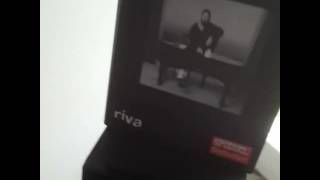 SHINDY PREVIEW | DREAMS