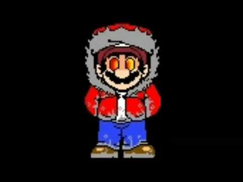 ToadDust Hard Mode - The beyond madness