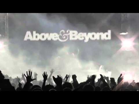 Trancemission Open Air Spb 720p 2