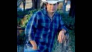 bobby pulido quisiera ser