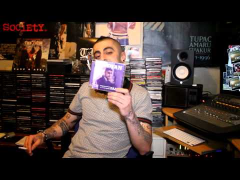 THC Rocks & MindFuckerLD  RBDJan WIN Bloed Geile Onderbaas CD - Heerlijk