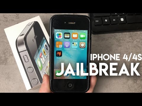 download lagu mp3 mp4 How To Jailbreak Iphone 4s, download mp3 How To Jailbreak Iphone 4s free download mp3, download mp3 How To Jailbreak Iphone 4s