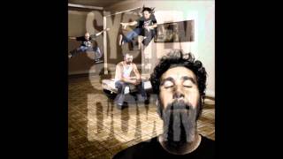 Download lagu Innervision - System Of A Down (with lyrics) mp3