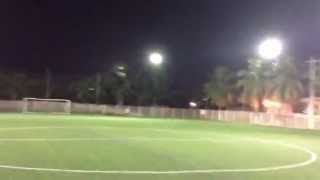 Mini Titan- AH1W Apache