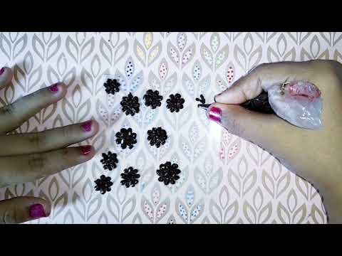 Chocolate 🍫 Cupcake 🧁Making at Home in easy Process ||