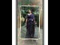 Krishnapriya K Nair