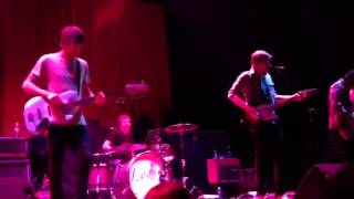 Lydia-Smile You&#39;ve Won