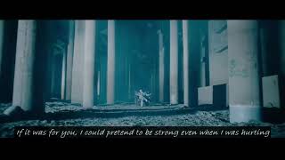 Download lagu Juyeon x Hyunjae (The Boyz) - Fake Love || Jumil/Jujae FMV mp3 Download lagu Juyeon x Hyunjae (The Boyz) - Fake Love || Jumil/Jujae FMV mp3