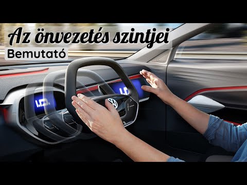 hatékony gyógyszer széles spektrumú helmintusokra humán papillomavírus fertőzés hímekben