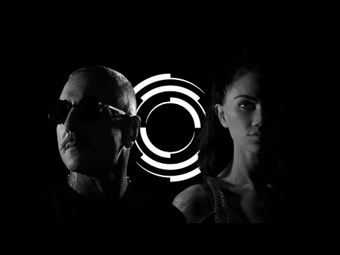 Audio & REEBZ - Tractor Beam