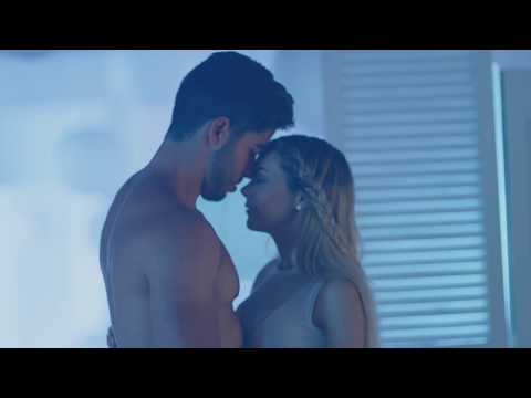 ANNYBELL - Muévete como las olas (Video Oficial)