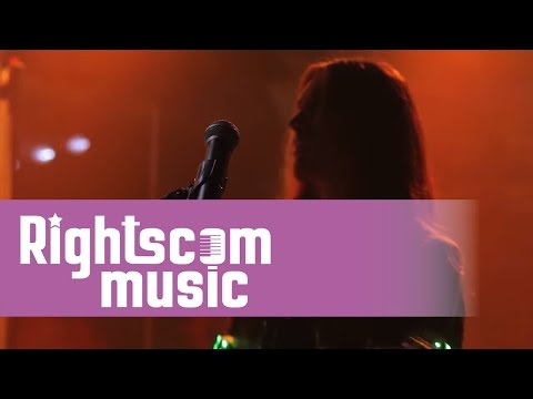 ANCKORA - В темноте