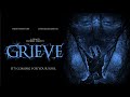 Grieve (2023) | Full Movie | Horror Movie