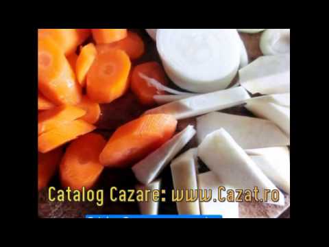 Cazare Tantareni, Prahova - Cazat.ro