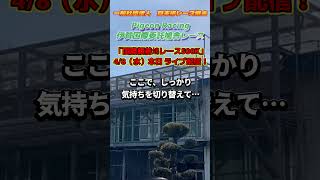 2026年度 伊賀国際親善鳩レース500K　本日ライブ配信！ #レース鳩