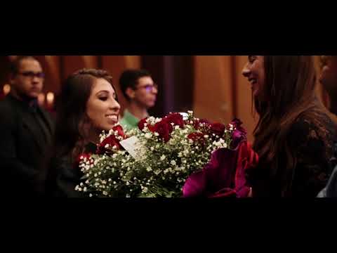 Same Day Odontologia UP 2018