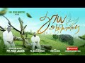 Thooya Aaviyanavarae Pastor Paul Jacob Pastor Ebenezer Tamil New Christian Song