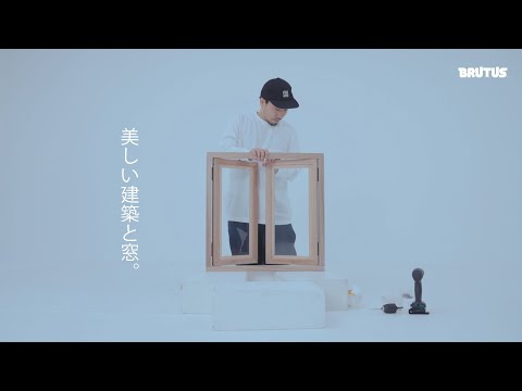 イワン・レオニドフについて詳しく解説