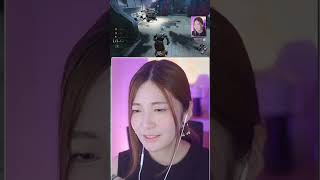 そんなに重かった？www | #saaminaj