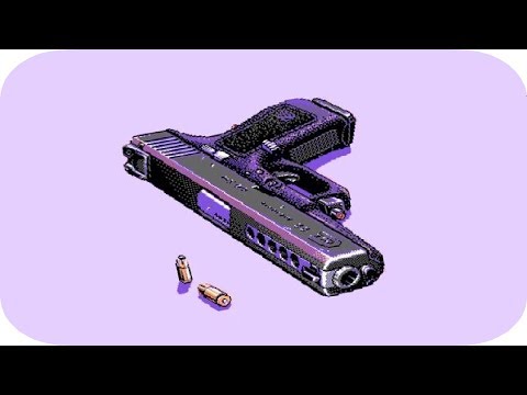 *FREE* Lil Uzi Vert x Migos Type Beat | ''Offline'' Ft. Drake | Type Beat Rap/Trap Instrumental