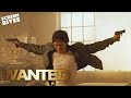 Wanted 2008 Official Trailer Screen Bites