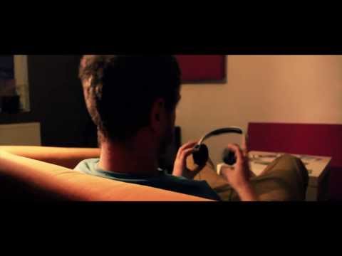 Igoronco - Tripline (prod. Teielte)