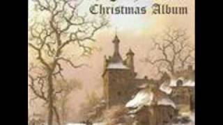 Jethro Tull - Birthday Card At Christmas.wmv