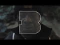 Tony Allen | A Take Away Show