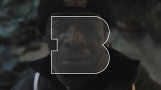 Tony Allen | A Take Away Show