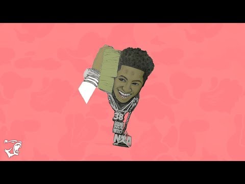 [FREE] NBA YoungBoy x Lil Baby Type Beat 2018  "Today" | @BearMakeHits x @Yung_Tago