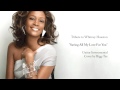 Whitney Houston - Saving All My Love For You ...