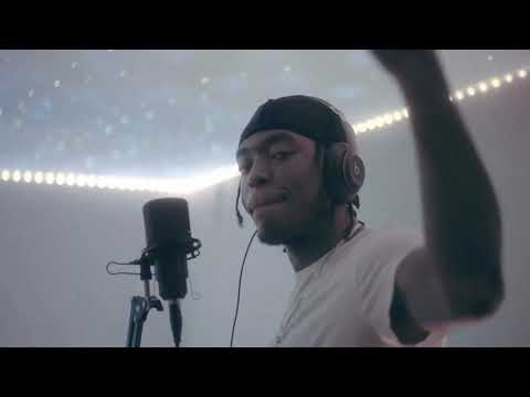 Meeno Giinchy - Beast Mode (Official Music Video)