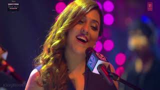 Soch Na Sake Sab Tera Neeti Mohan Hardy Sandhu 1440p 2K  Blu Ray 1080p