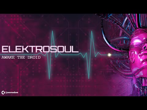 ELEKTROSOUL