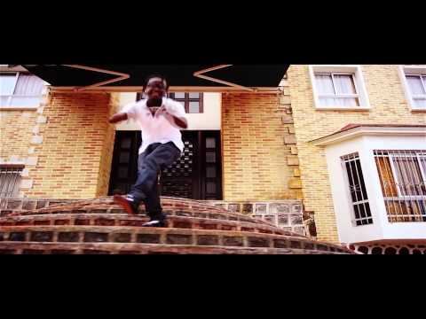 Rythmz  Honeymoon(official video)