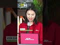 MB Sustainability Forum Video Highlights Of J T Express