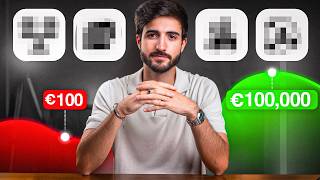 How to Start a Part-Time Business (Don't Quit Your Job) thumbnail