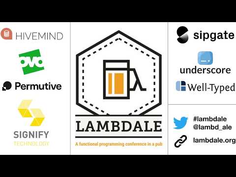 Type inference as constraint solving: how GHC’s type inference engine actually works - SPJ