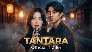 Download lagu TANTARA |  TRAILER  mp3