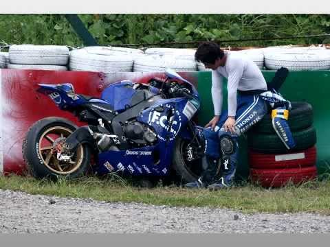 風よ鈴鹿へ　(ＯＳＴ）Kaze yo Suzuka e (song by Kei Takahara)