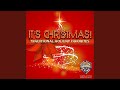 We Three Kings (Jazz Version)