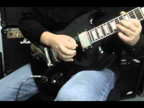 GUITARRA QUEEN TSG100 QUEEN INSTRUMENTOS