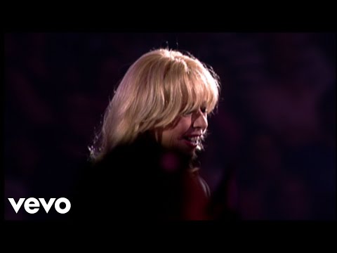 Toppers, Bonnie St. Claire - Bonnie St. Claire Medley