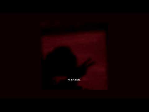 Naurange - Ven Acá